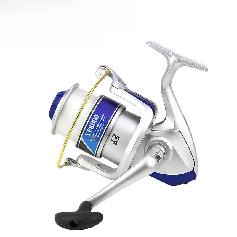 carretilha-de-pesca-serie-jiachuan-para-vara-de-pesca-maritima-carretilha-de-linha-de-pesca-com-linha-equipamento-de-pesca