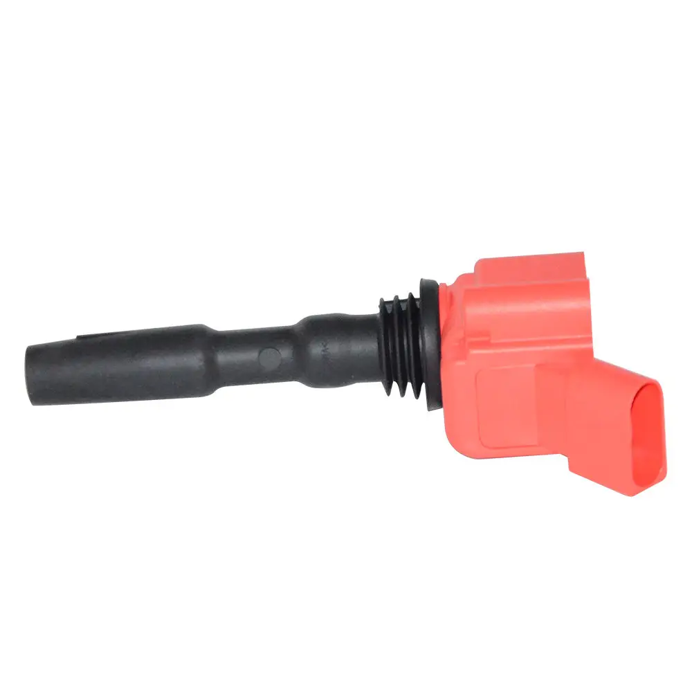 Baoben EA211 1.2T 1.4 1.4T 1.5 1.6 04E905110N 04E905110R High-performance engine parts ignition coils