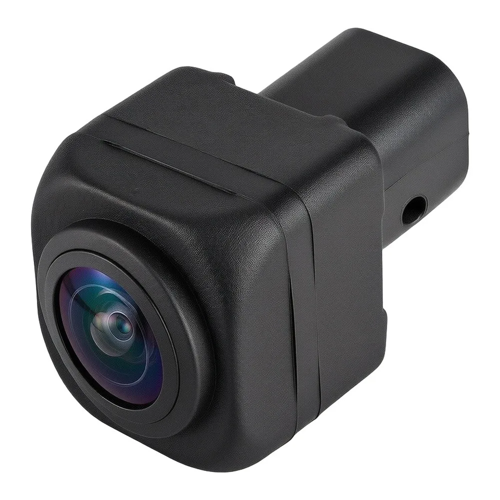 Car Reverse Parking Camera For Toyota For RAV4 2015–2019 867900R180 Original Factory Specifications 1PCS