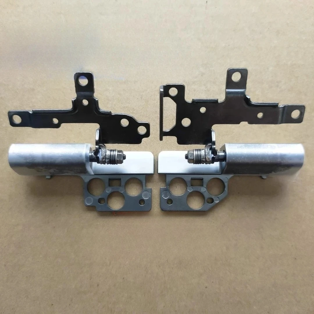 For Thinkpad L13 Ge…