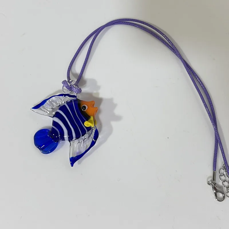 2026Colourful Glaze…