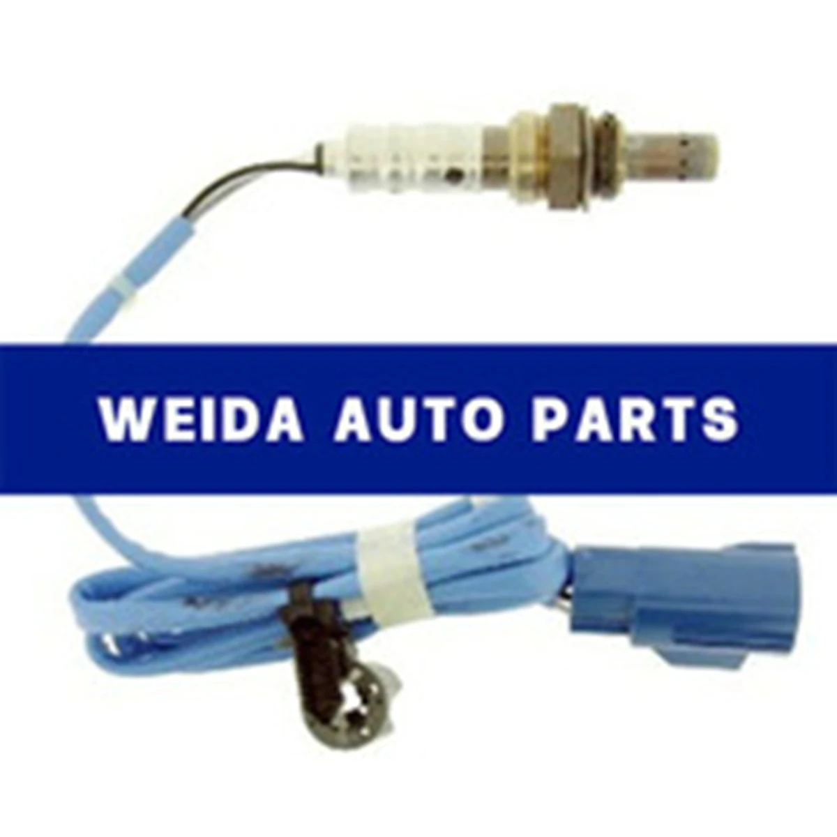 

ДЛЯ Датчиков кислорода FORD AT1Z9G444A, AT1Z-9G444-A