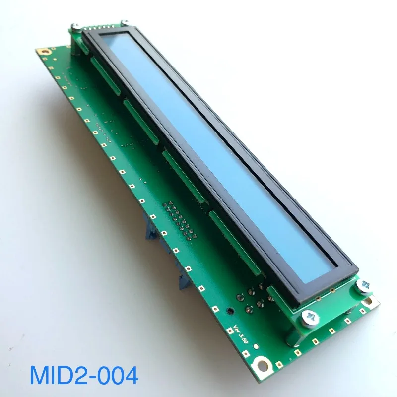 

Suitable for Heidelberg printing press circuit board MID 00.781.4974 accessories