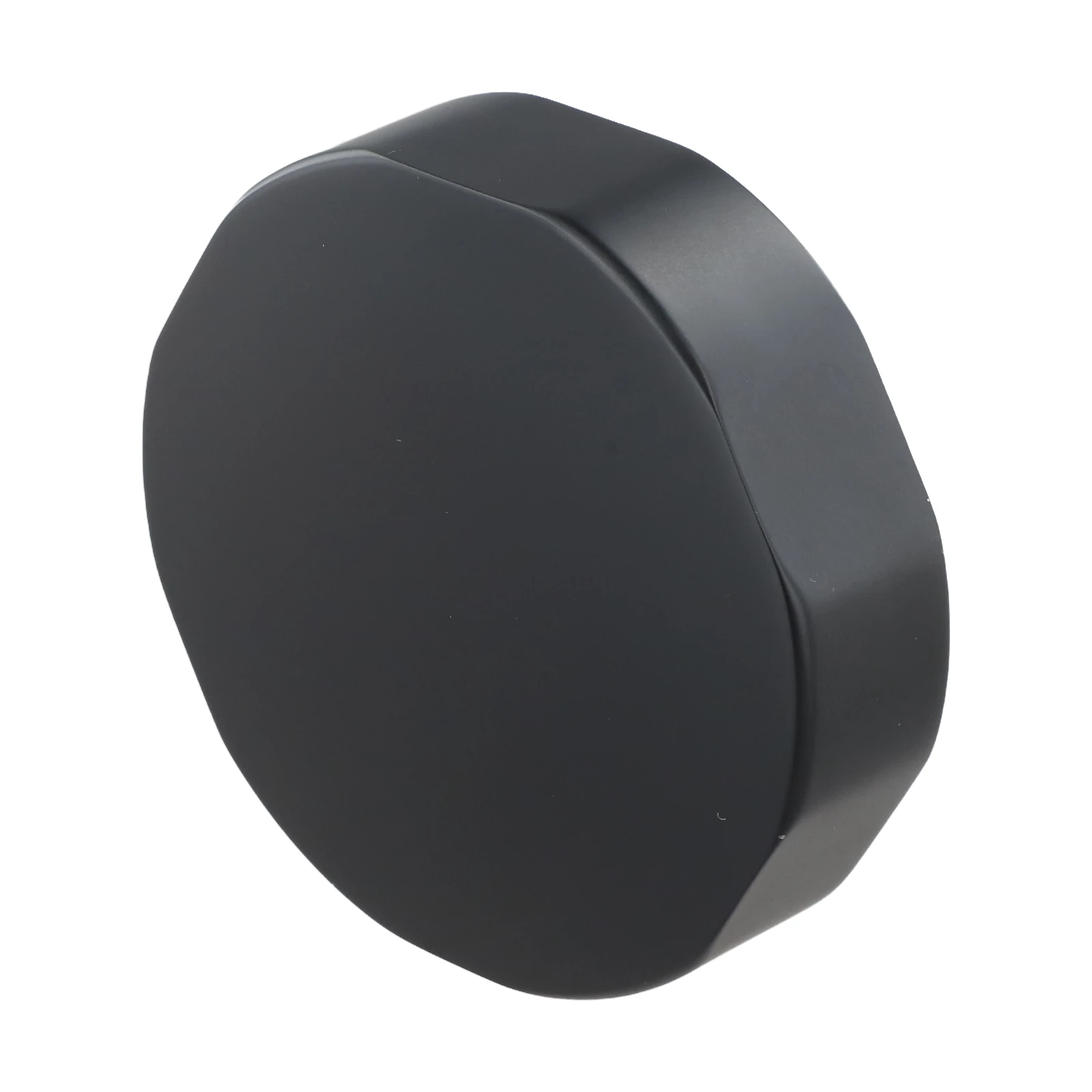 

Bathroom Bathtub Knob 74mm Brass Rotating Style with Overflow Prevention for Water Flow Control and Fixture Durability