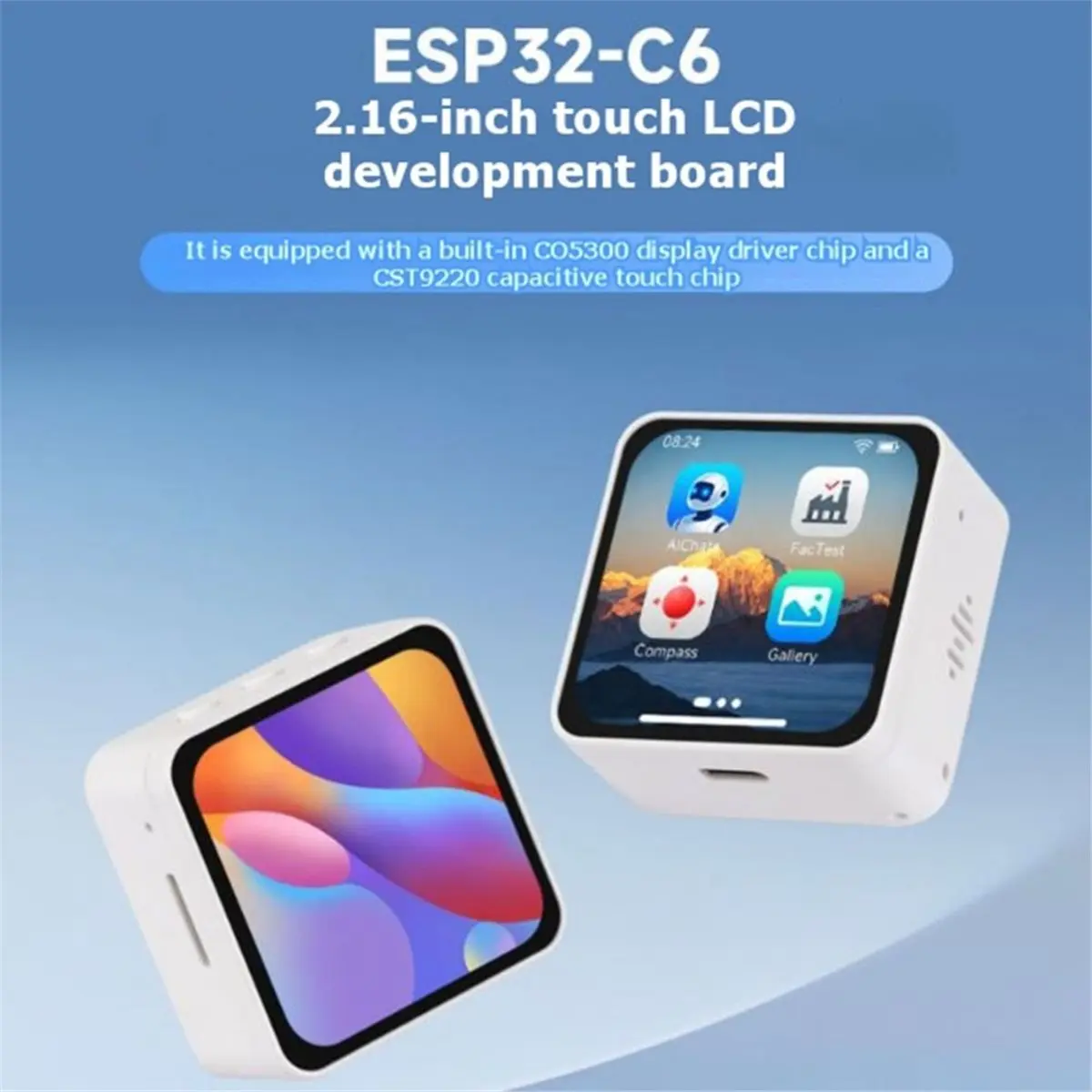 carte-de-developpement-ai-a46u-c6-avec-ecran-amoled-de-216-pouces-sans-batterie-ecran-tactile-480x480-pour