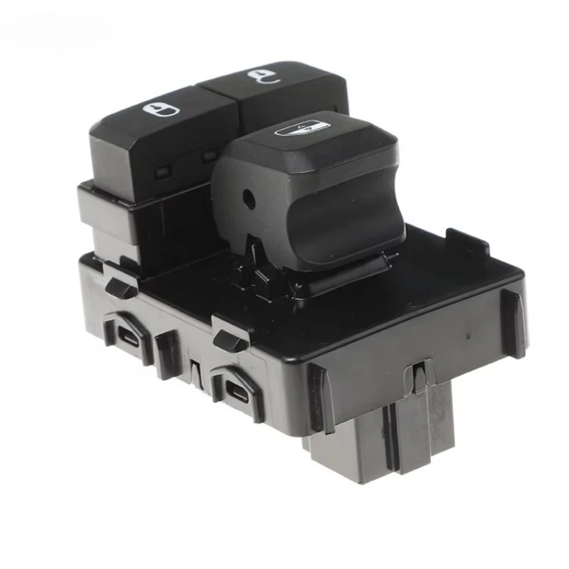 Power Window Switch Button 68376297AA For Dodge Chrysler Jeep Ram Mopar Electric Window Control Switch Replacement Auto Parts