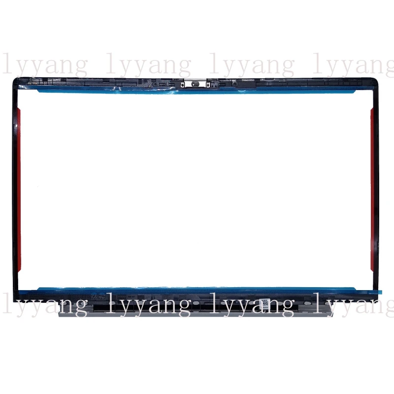 

f M21387-001 New For HP ProBook 440 445 G8 640 G8 14.0" Lcd Front Bezel