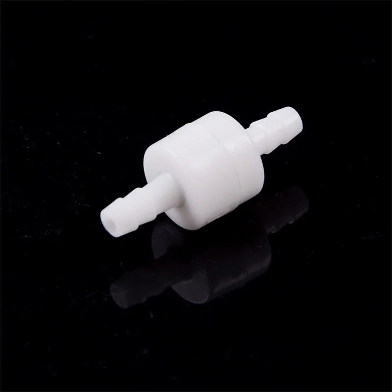 1PC 6mm 1/4