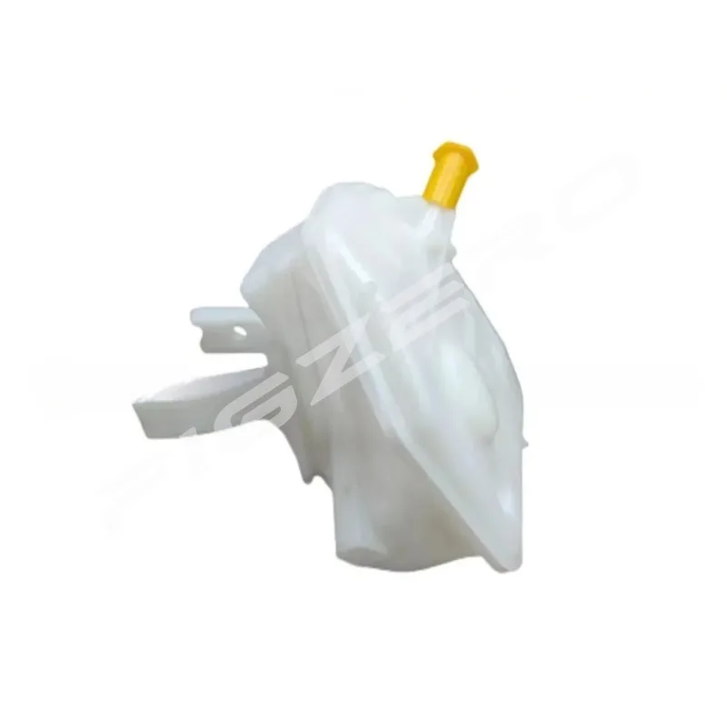 4635A6 ZQ92246680 Brake Oil Can Tank for Peugeot 307 Brand New