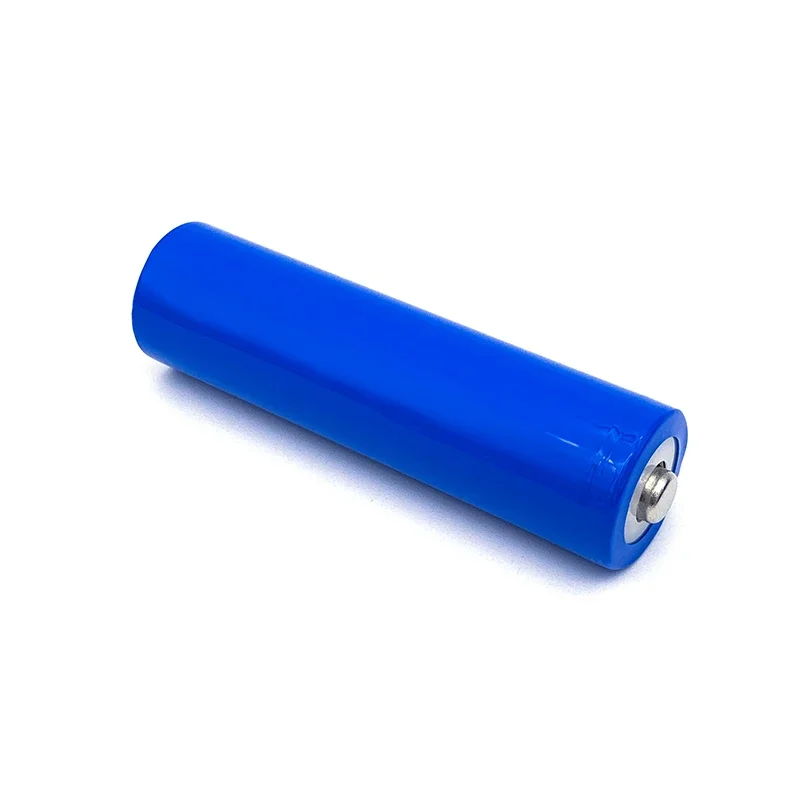Blue PVC Heat-Shrink Tubing 18650 Heat Shrink Lipo Battery Width 300mm~500mm Heat Shrink Insulated Film Cable Sleeve 1M~10M