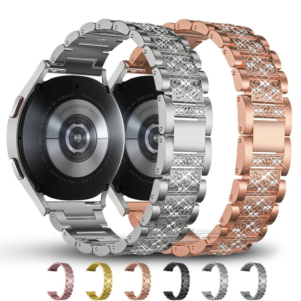 22Mm 20Mm Stainless…