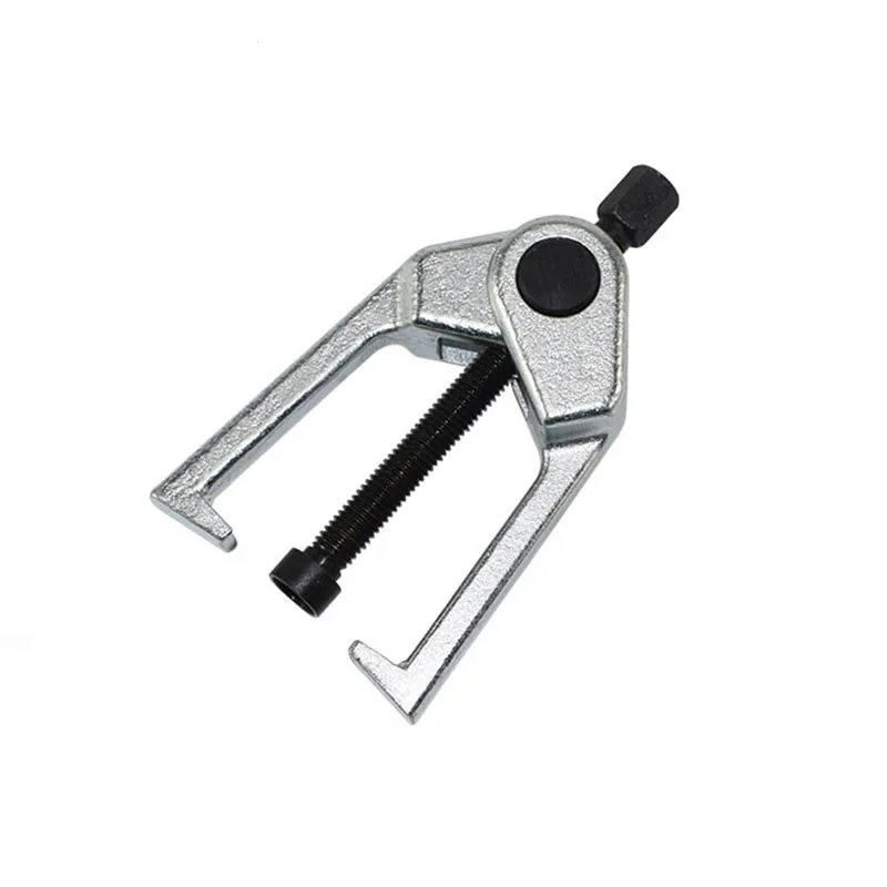 For Mercedes-Benz BMW Audi Ball Head Puller Horizontal Tie Rod Japanese-Style Hem Arm Extractor Removal Speceial Tools