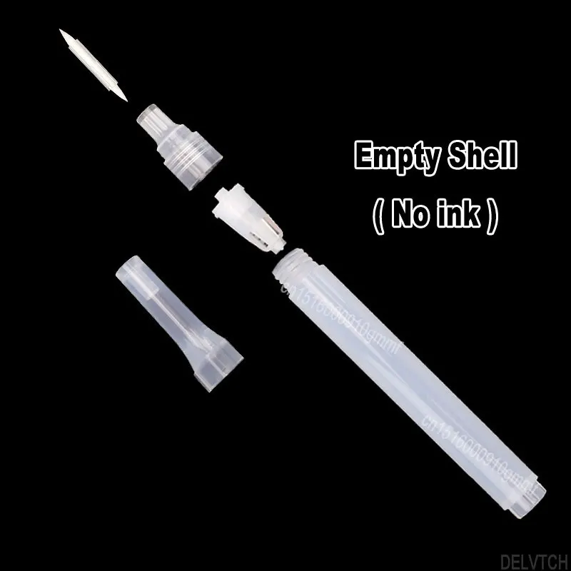 Thumbnail 4 - #8 Compare Art Inks Before You Buy