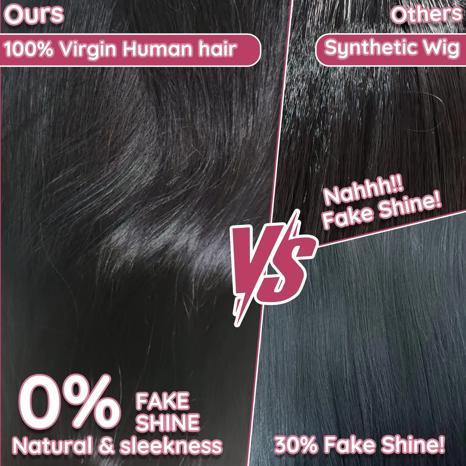 13x6 كامل SkinLIKE ريال HD الدانتيل شعر مستعار أمامي شعر الإنسان قبل قطعها ابيض جميع KnotsTrue 250% الكثافة 0.10 مللي متر رقيقة جدا غير مرئية #5