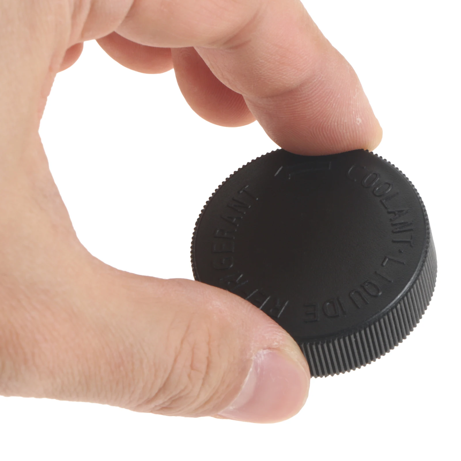 Bouchon de réservoir de débordement de liquide de refroidissement 21712 – 79900, pour Nissan 350Z 370Z Murano Quest Rogue Versa Cube Juke FX35 FX45 FX50 G25 G35 G37