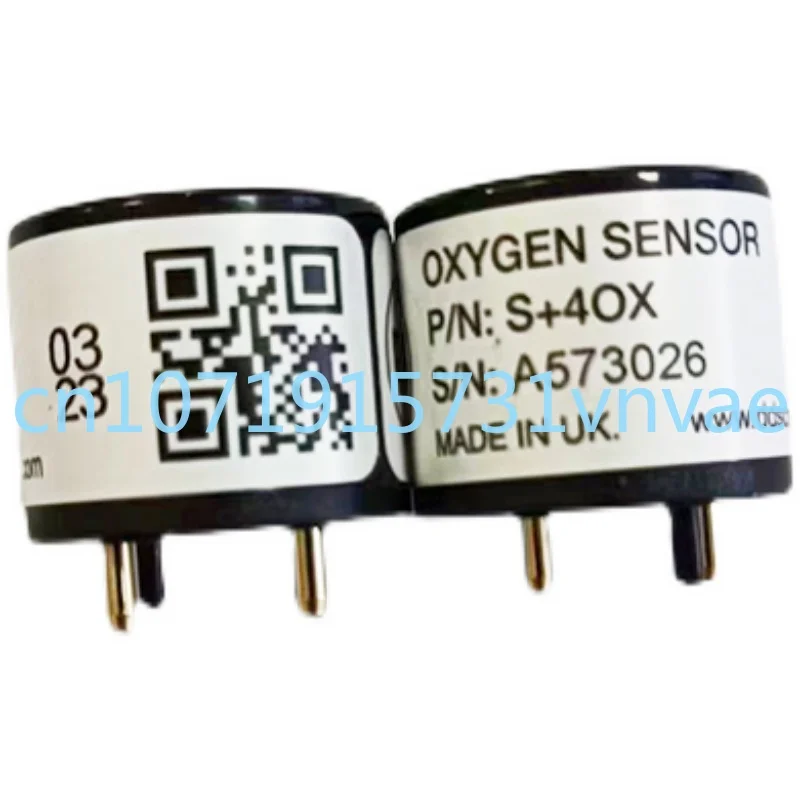 

UK DDS Oxygen Sensor S+4OX/S+4OX3/S+7OXL 4oxv 7oxv 4OLF Replaces 4OXXL