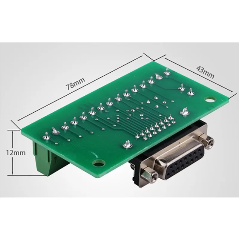 CNC studio controller 3 axis nc studio control card system motion card for cnc router