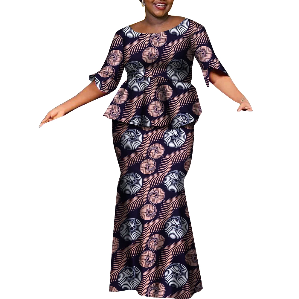 african dresses and skirts designs Dress Design Skirt Designs For Ladies Styles For Ladies African Fashion  Skirts And Blouses Fashion Lace