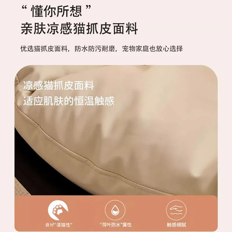 الشمال أريكة كرسي شخص واحد الدورية الحديثة الحد الأدنى غرفة المعيشة المنزلي شرفة غرفة نوم الترفيه كراسي القراءة كرسي