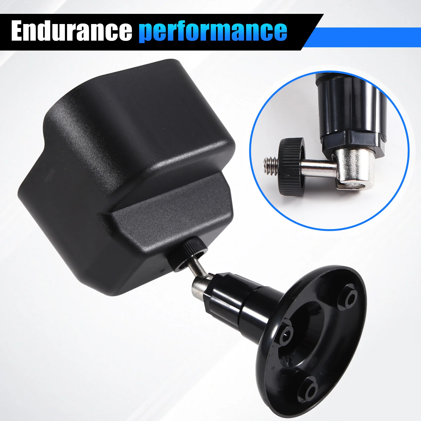 24-Hour Delivery 5PACK For Blink Outdoor Camera Mount Bracket