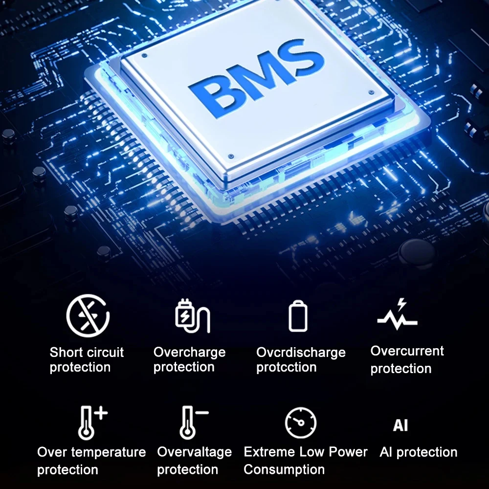 محطة طاقة محمولة خارجية ، مولد طاقة ، مصباح ليد ، بنك طاقة شمسية للطوارئ للتخييم المنزلي ، ، ، من من من وصلت حديثًا