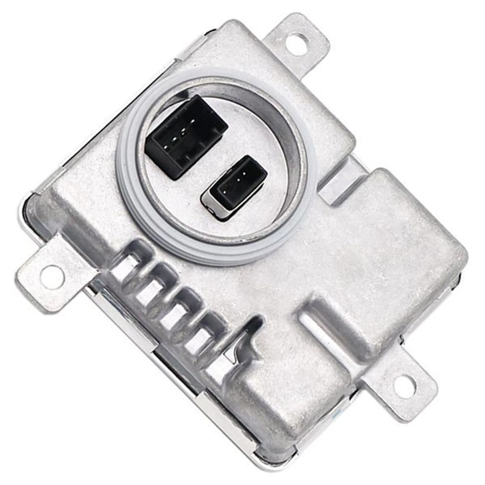 

​8K0941597C Car Headlight Bulbs HID Xenon Ballast For Audi A1 A3 A4 A5 A6 A7 A8 Q5 Q7 CC W003T20171 8K0.941.597.C