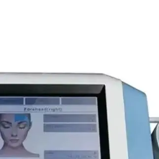 

Аппарат для удаления мешков под глазами, ультразвуковой жиросжигающий прибор, подтяжка кожи, 360-градусный аппарат для улучшения состояния кожи, уменьшения морщин и осветления пигментации.