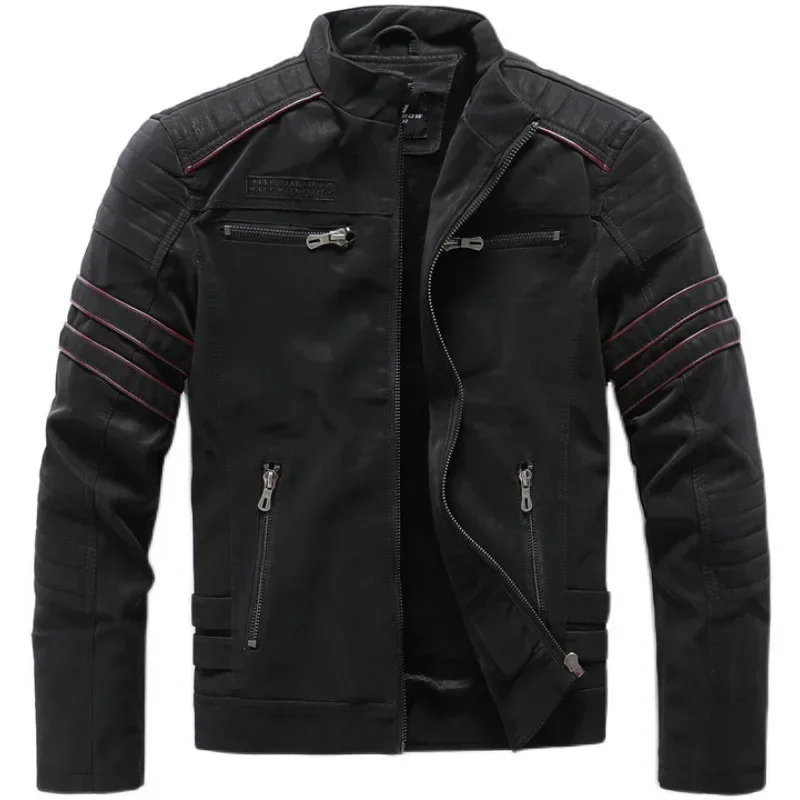 Black Embroider