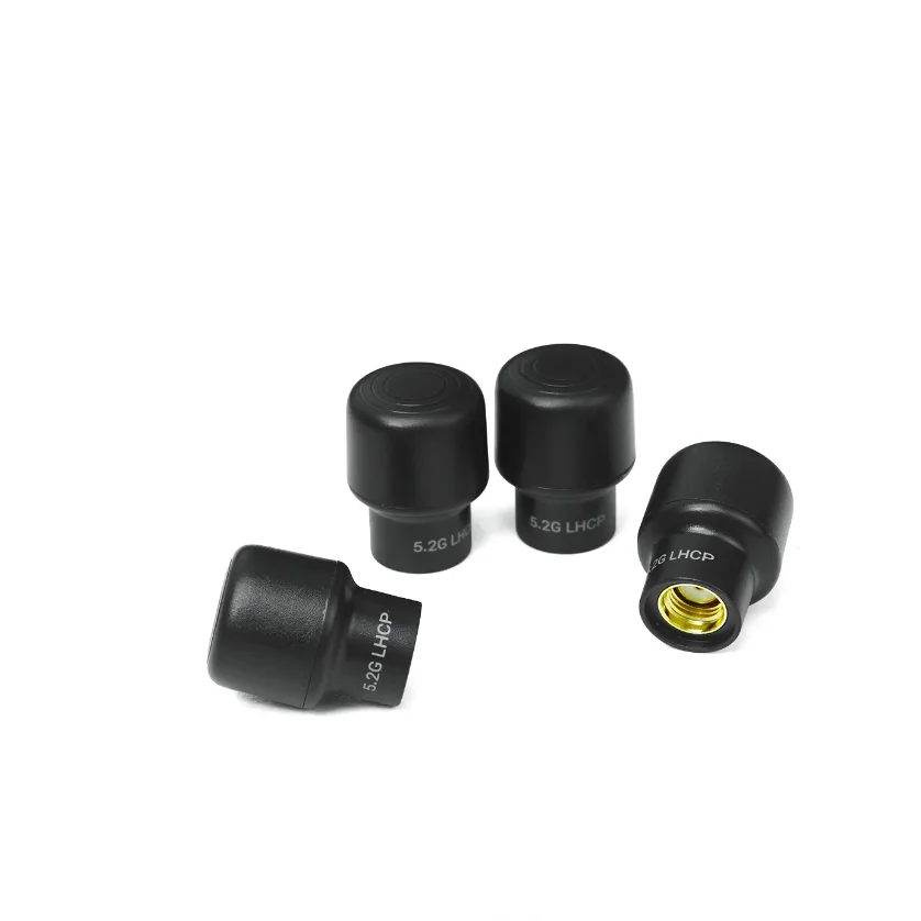 

4 шт. 5,2G антенна Redbird для повторителя аватара