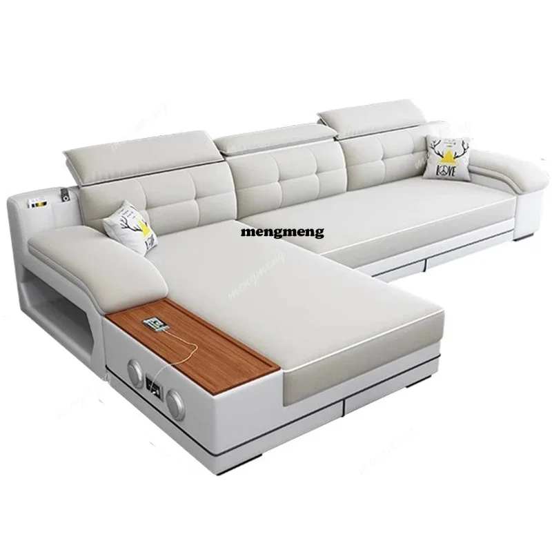 Luxury Modern Sofa Minimalist Nordic Lazy Garden Sofa Floor Comfortable Salas Y Sofas Muebles Economicos Home Accessories