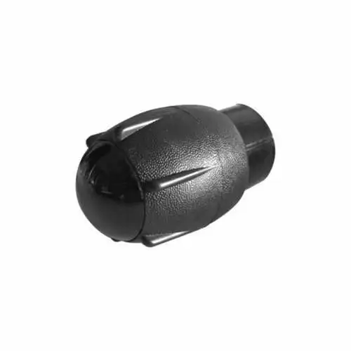 Knob Steam Water M24-M39 OEM La Cimbali