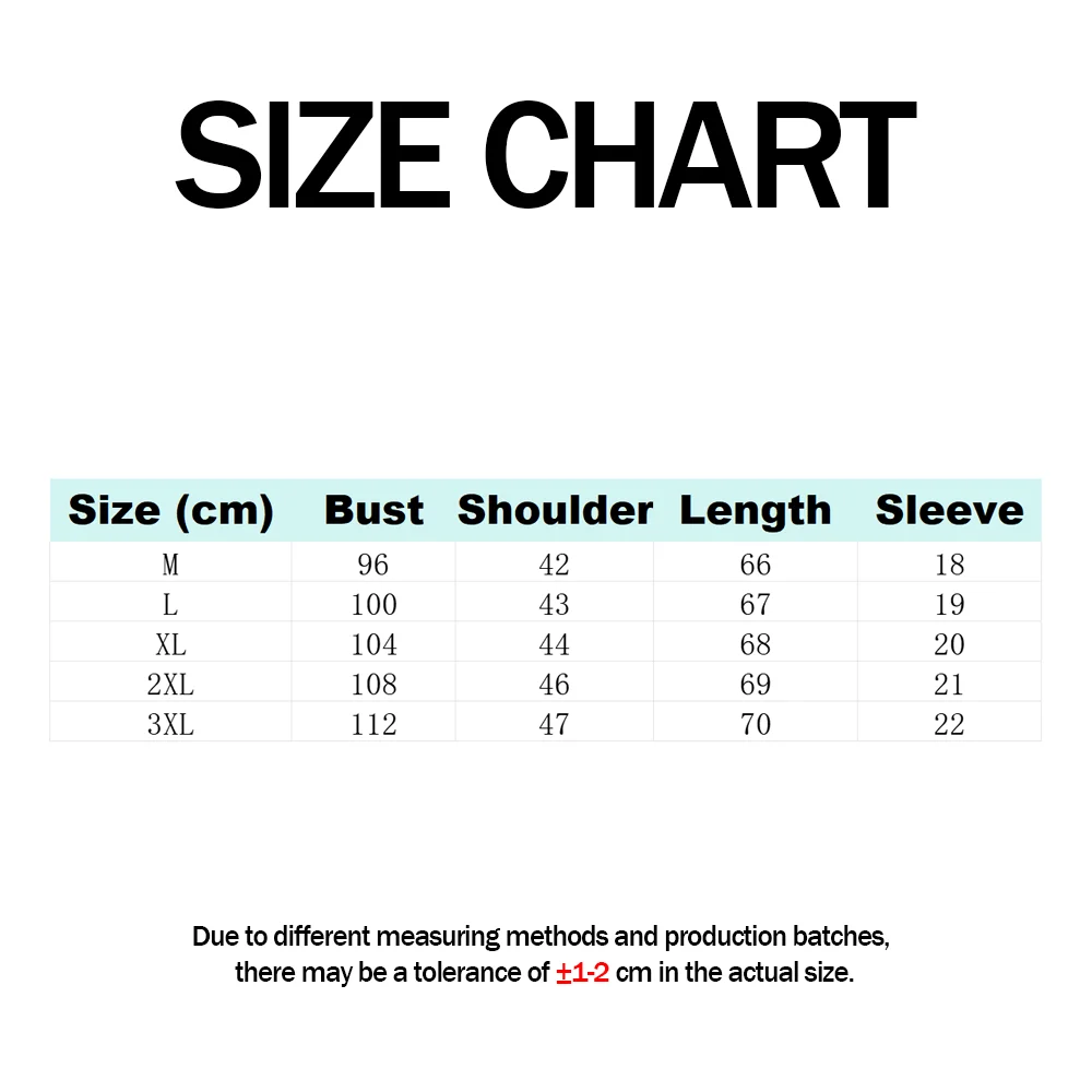 Mens T Shirt Short Sleeve Basic Mock Turtleneck Lightweight Slim Fit Undershirt Pullover Thermal Solid Tops Black Bottoming Tees