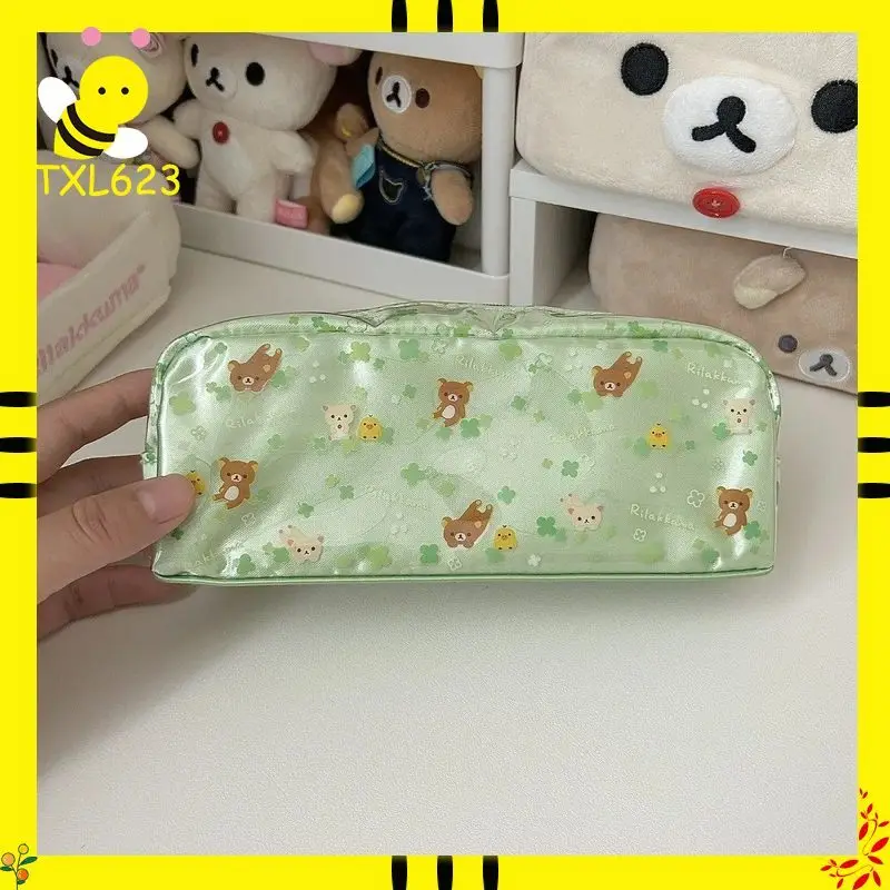 Rilakkuma Limited E…