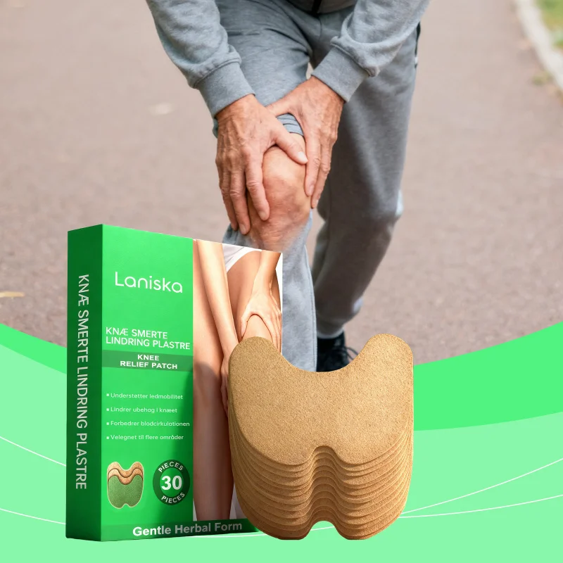 

Hydrating Exfoliating Care Essence Sloughs Dull Skin Delivers Hydration Nourishes Repairs Barrier and Improves Flakiness