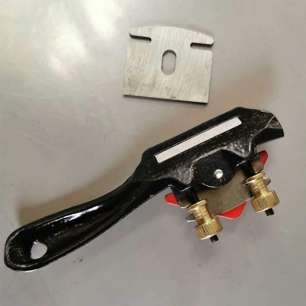 Vegetable Peeling Knife Protable Coconut Peeling Knife Machine Multi-function Fruit Peeler