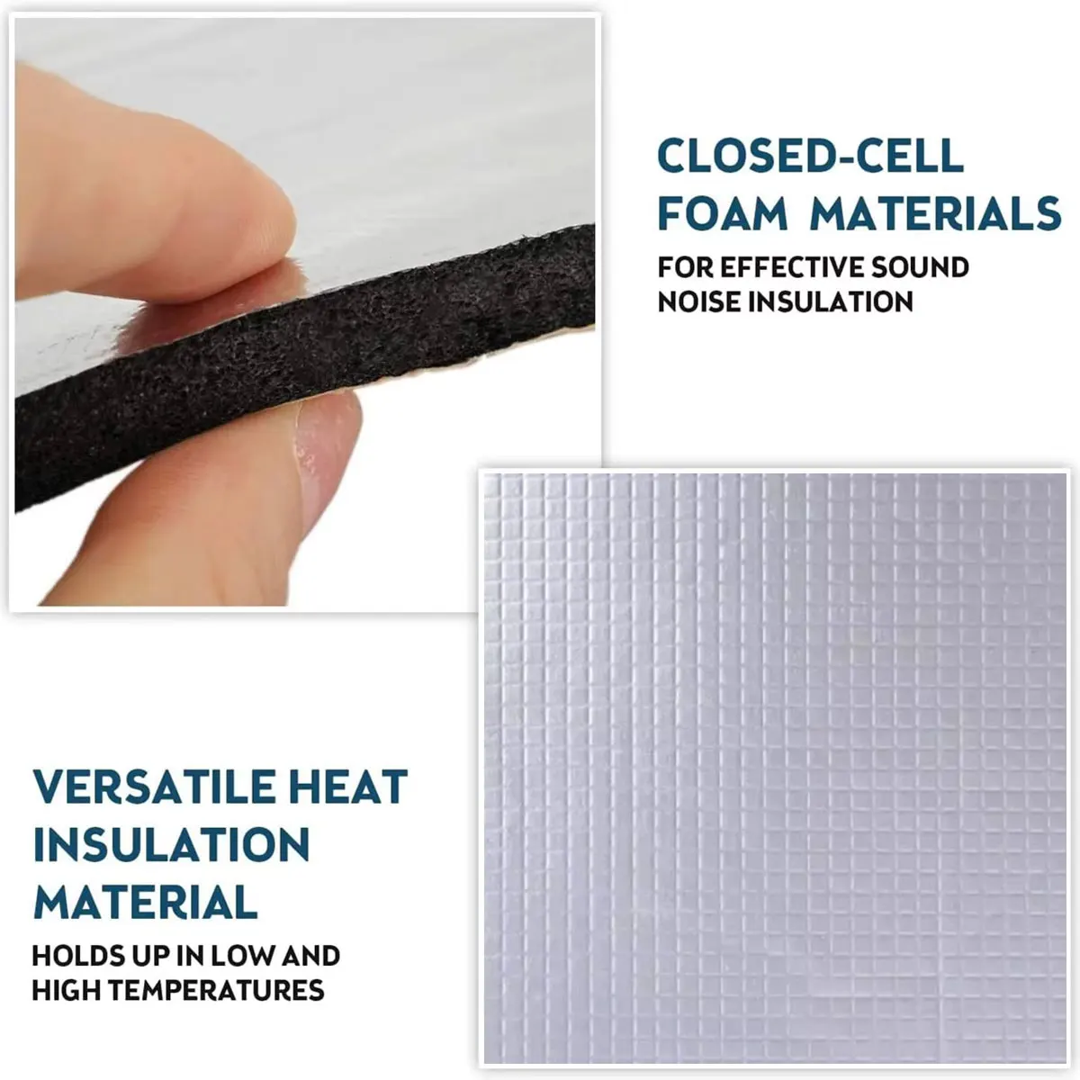 Thumbnail 3 - #28 Trunks Sale