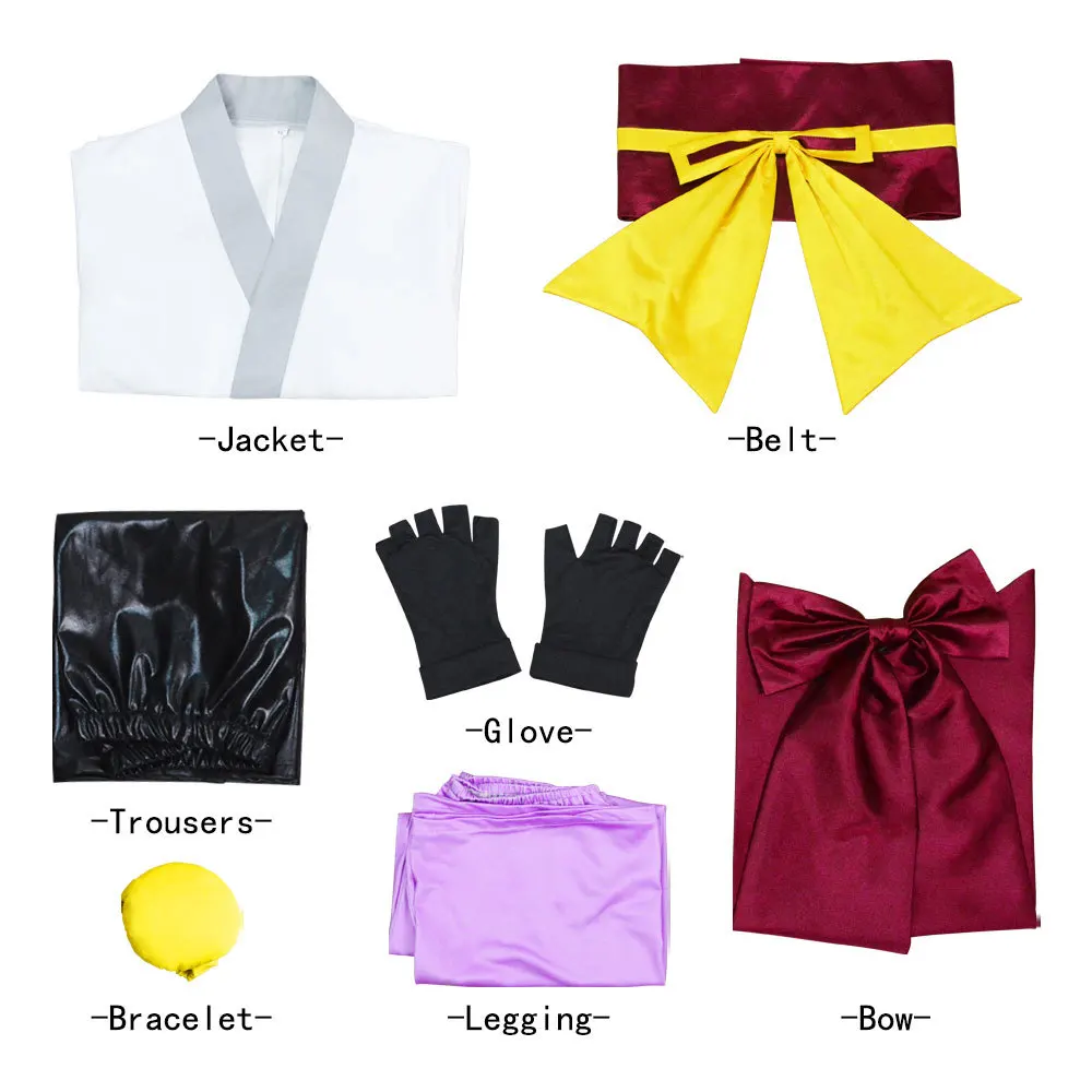 

Japanese Anime Machi Komacine Cosplay Costume Halloween Carnival Costumes for Women Anime Cosplay Outfits Dress