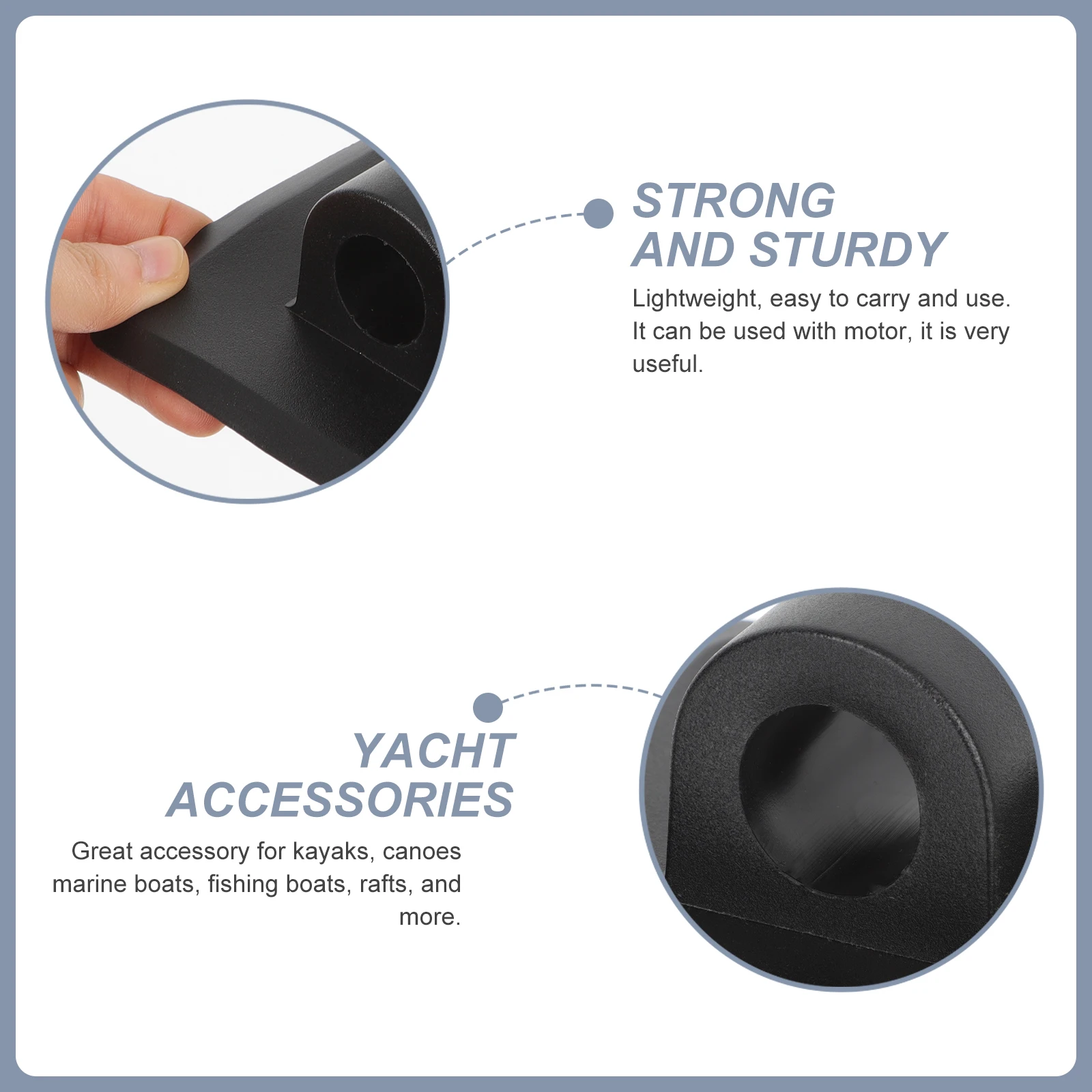 2-pcs-caiaque-motor-montagem-suporte-de-plastico-resistente-suporte-do-motor-para-barco-canoa-inflavel-bote-pesca-leve