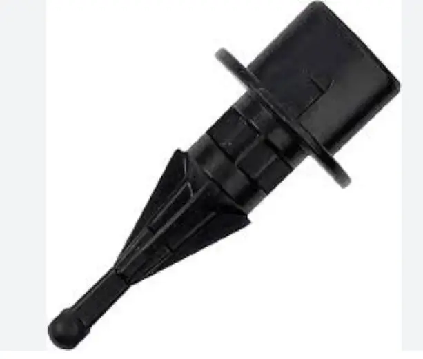 

accessory parts The intake temperature sensor is suitable for Toyota 8942412010 Applicable to KL47 18 845 89424-1010