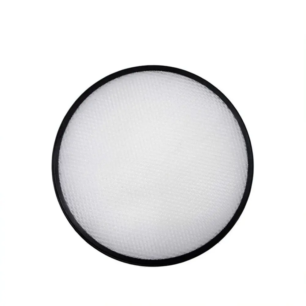 Replacement Accessory For Rowenta RO69 Series Vacuum Cleaner Parts ZR00601 Hepa Filter Element Efficient Dust Cleaning Supplies