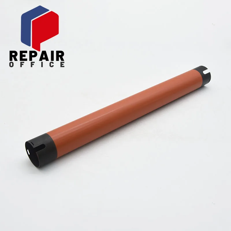 1Pcs Upper Fuser Heat Roller for Canon IR imageRUNNER 5050 5055 5065 5075 IR5050 IR5055 IR5065 IR5075 Roller