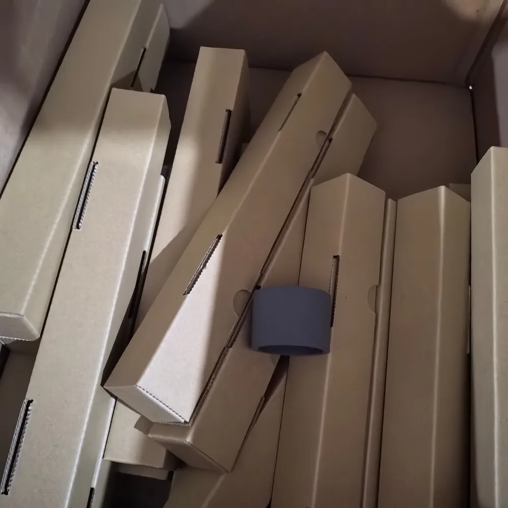 10X Pickup Roller T…