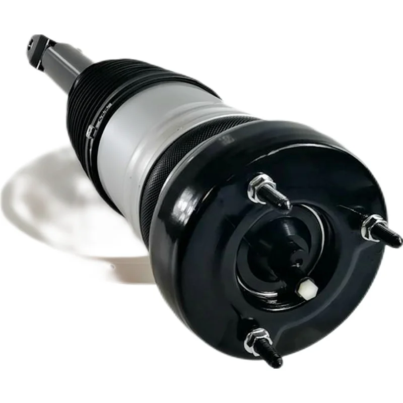 Air suspension air spring air shock Absorber front left right For  C-Class W205 2053205800 2053204768 2053204868