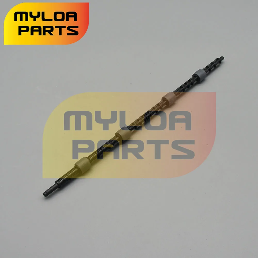 5pcs JC66-03082A FUSER EXIT ROLLER is for SAMSUNG M2021 M2022 M2070 M2071 SF760 SCX 3400 3405 ML 2160