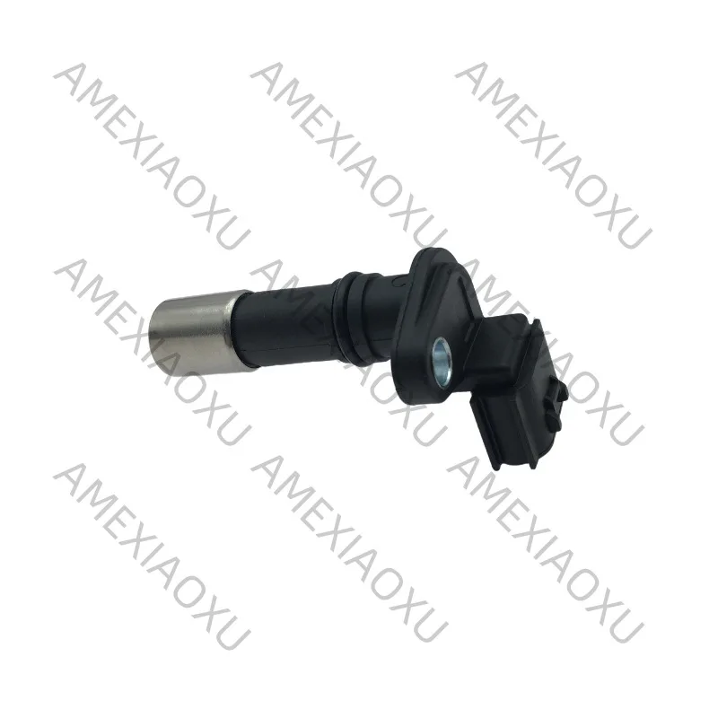 Fits For Toyota 4runner Avalon HILUX ALPHARD LAND CRUISER Lexus IS250 90919-05057 9091905057 Crankshaft Position Sensor AMEXIAOX