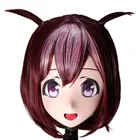 "crossdress"