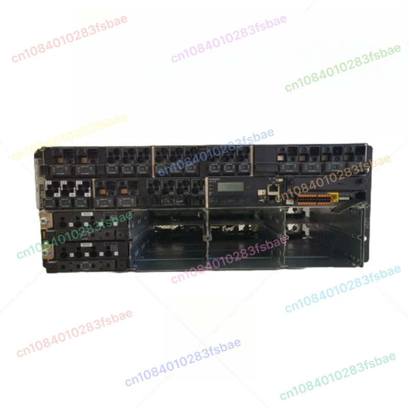 

ETP48400-C4A1 Встроенный коммуникационный источник питания 48V450A, точечный источник питания