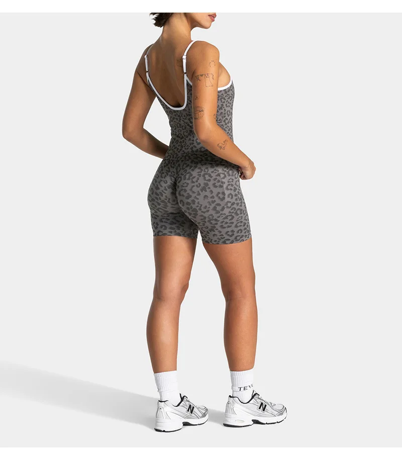 High Waist Sculpt Scrunch Shorts for Women Quick-Drying Sexy Peach Yoga Pants R… - Image 2