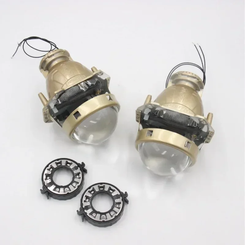 Apply Super Brightn… - image