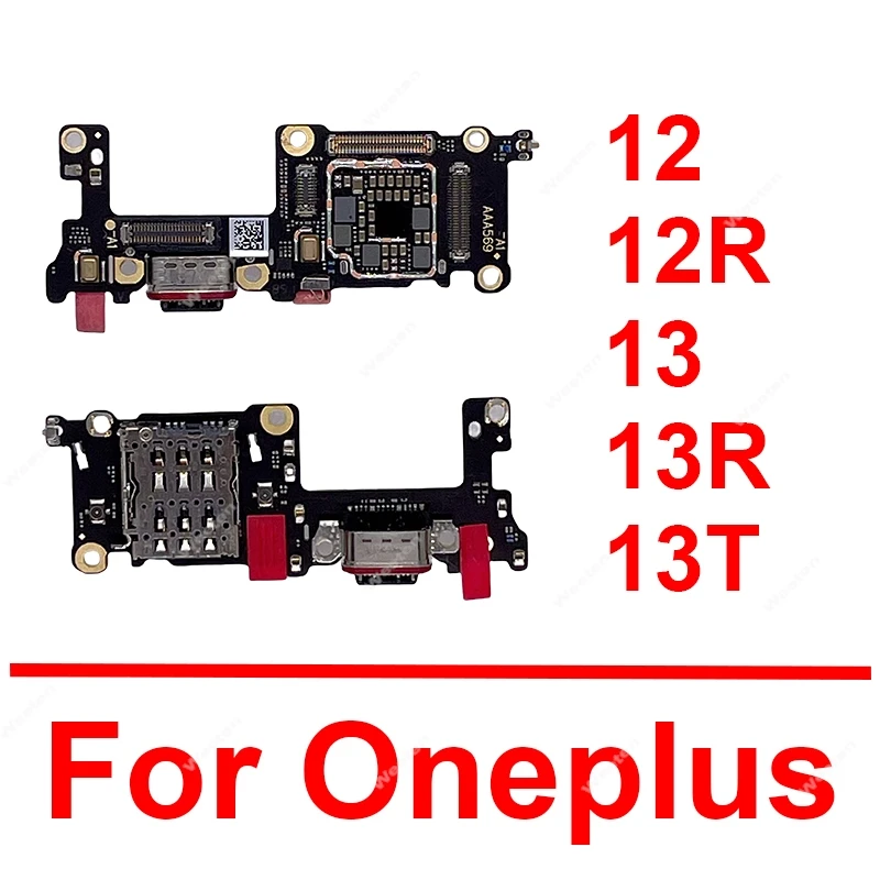 Usb Charging Board …